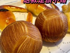 -BLACKSWAN黑天鹅(环球店)