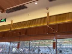 -蛙小侠(珠海华发商都店)