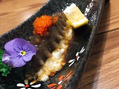 -红叶日本料理(三八广场店)