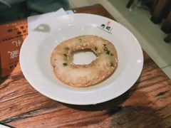 -湘人龙记老长沙米粉(鸟巢店)