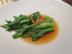 -觀芷隐轩