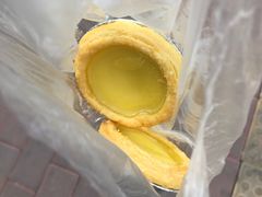 -津嘉蛋糕坊(西华路店)