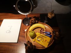 -南京夫子庙石唯玉雨花石酒店
