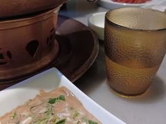 -牛街·马辈儿涮肉(牛街总店)