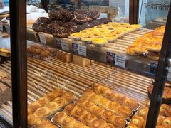 -津乐园(芥园道店)