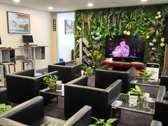 -北京鹏龙瑞星奔驰4s店(来广营店)