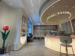 -Fullof