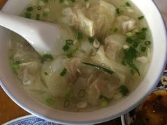 -老虎灶小吃