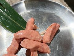 -马场洞肉铺(振安店)