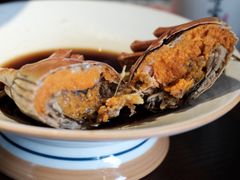 -寻宝记绍兴菜(鲁迅路店)