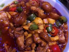 -拾叁唐Livehouse(佛山禅城店)