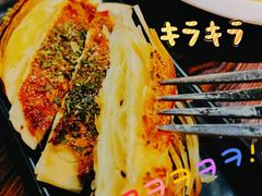 -The Cheebat 锌吧·Bistro(体育西店)