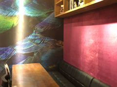 -屿家轻奢农家小院(十三陵店)