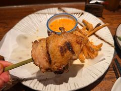 -Fukumimi·美醉堂 居酒屋(金尚店)