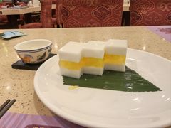 -点都德(中海环宇荟店)