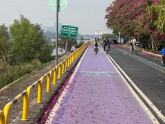 -广州市紫泥堂文化创意园景区