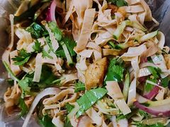 -威利发(莱山芳花园店)