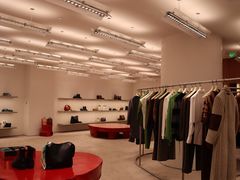 -Acne Studios(芮欧百货店)