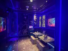 -INLOVE KTV(新天地店)