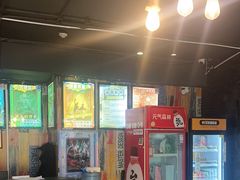 -造梦师互动沉浸密室(小寨店)
