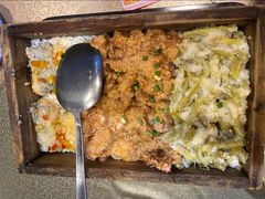 -沔阳会馆(沔街店)