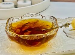 -采之汲·云南白药集团