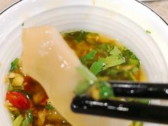 -东山羊庄(八卦岭店)