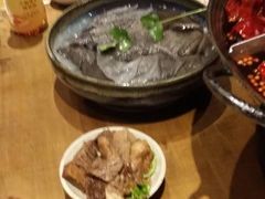 -白乐天毛肚火锅馆(南滨路店)