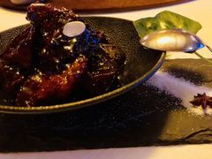 -解香楼(八盘岭路店)