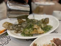 -岭南海晏楼(东晓南店)