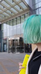 -北京米扬丽格医疗美容·联合丽格鼻整形中心