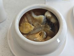 -79号渔船海鲜饭店(宝安店)