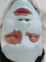 -痘博士北京·全国连锁祛痘机构