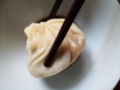 -王興記(中山路店)