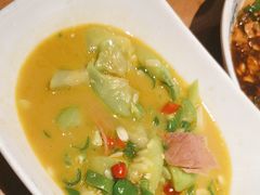 -7017浙菜•建德味(中财店)
