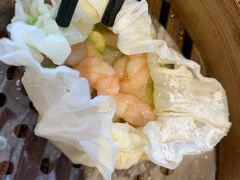 -老绥元烧麦·家常菜(大召店)