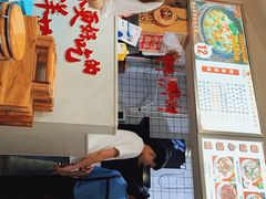 -渝绝回味碗土家洋芋饭(学道街店)