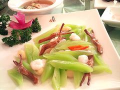 DSC_3108_副本-阿英煲(凉城路店)