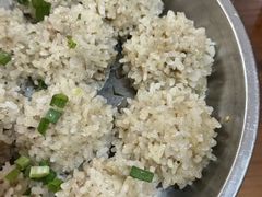 -朗妈私房菜(婺女州店)