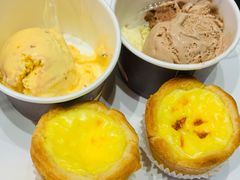 -川骄海鲜自助(河东店)