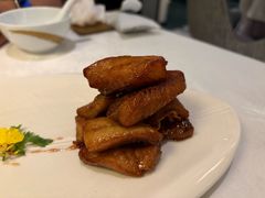 -海味观(老西门店)