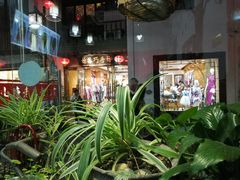 -赵元章肉骨烧(山塘街店)
