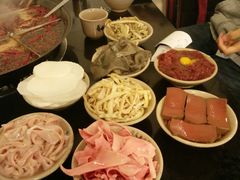 -酒友老火锅(渝中店)