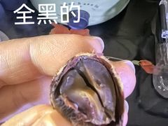 -秋栗香(地安门店)