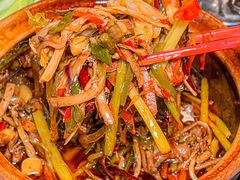 -大永發老火浓汤·经典粤菜(北滨路店)