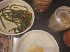 -老卜奎齐齐哈尔烤肉(人民东路店)