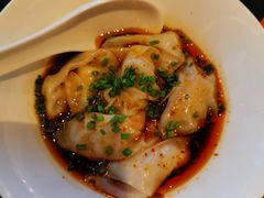 -鼎泰丰(环贸店)
