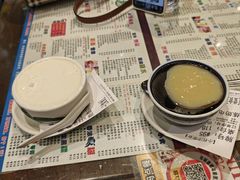 -仁信双皮奶(庙前直街店)