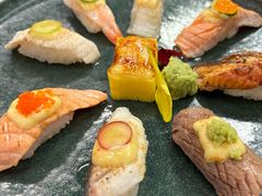 -SOKO SOKO(壹方天地店)