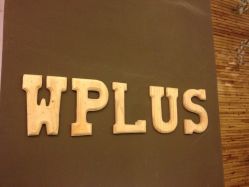 iphone_upload_pic-WPlus明星肖像亲子全家福摄影